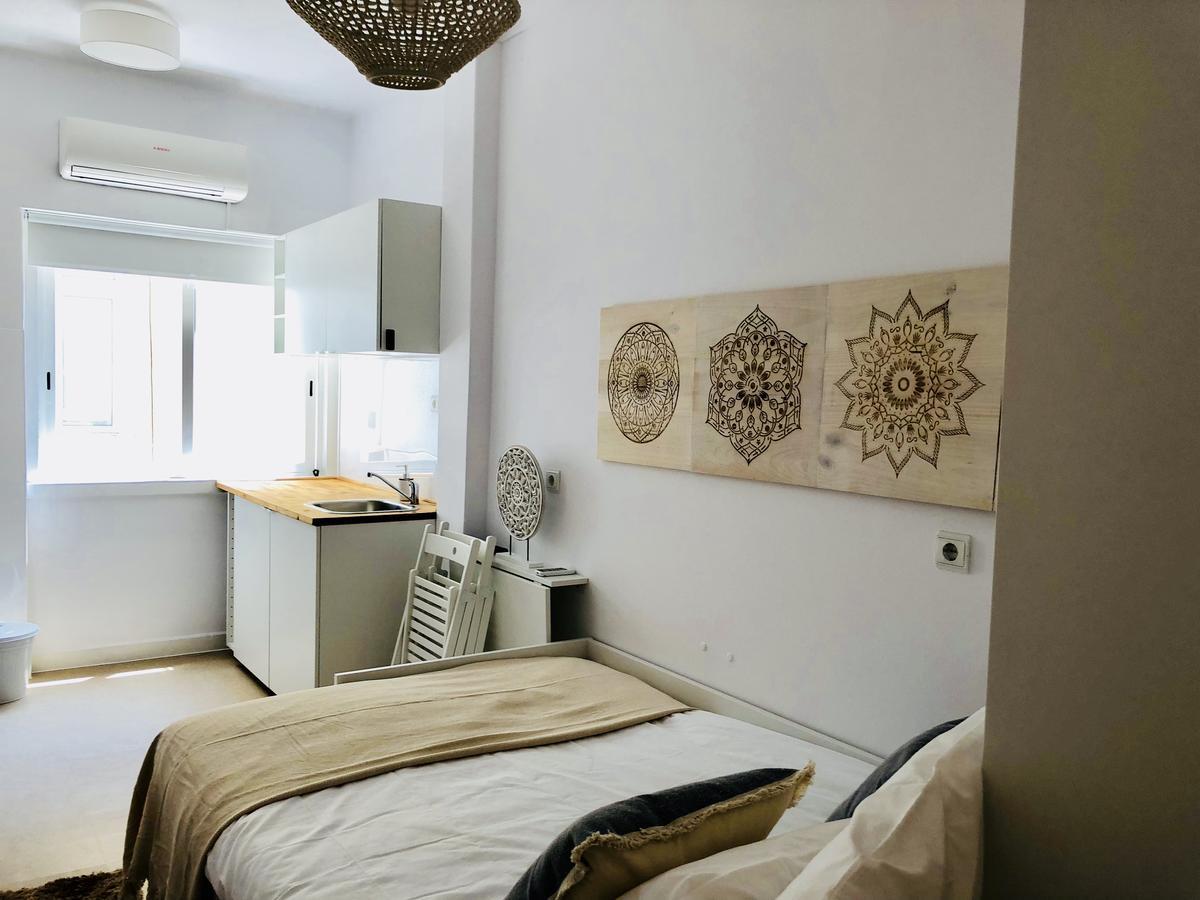 67 Suites Guest house
