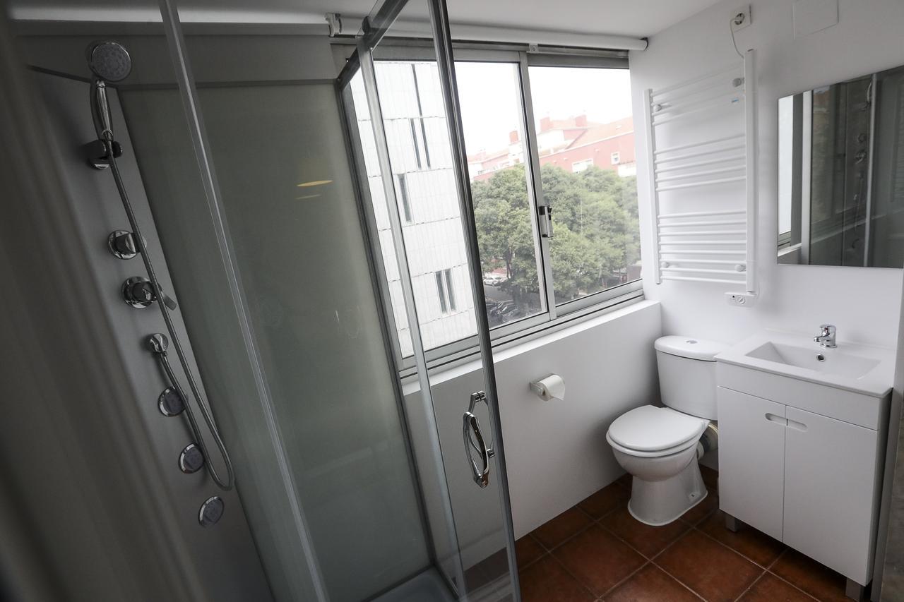 Guest house 67 Suites
