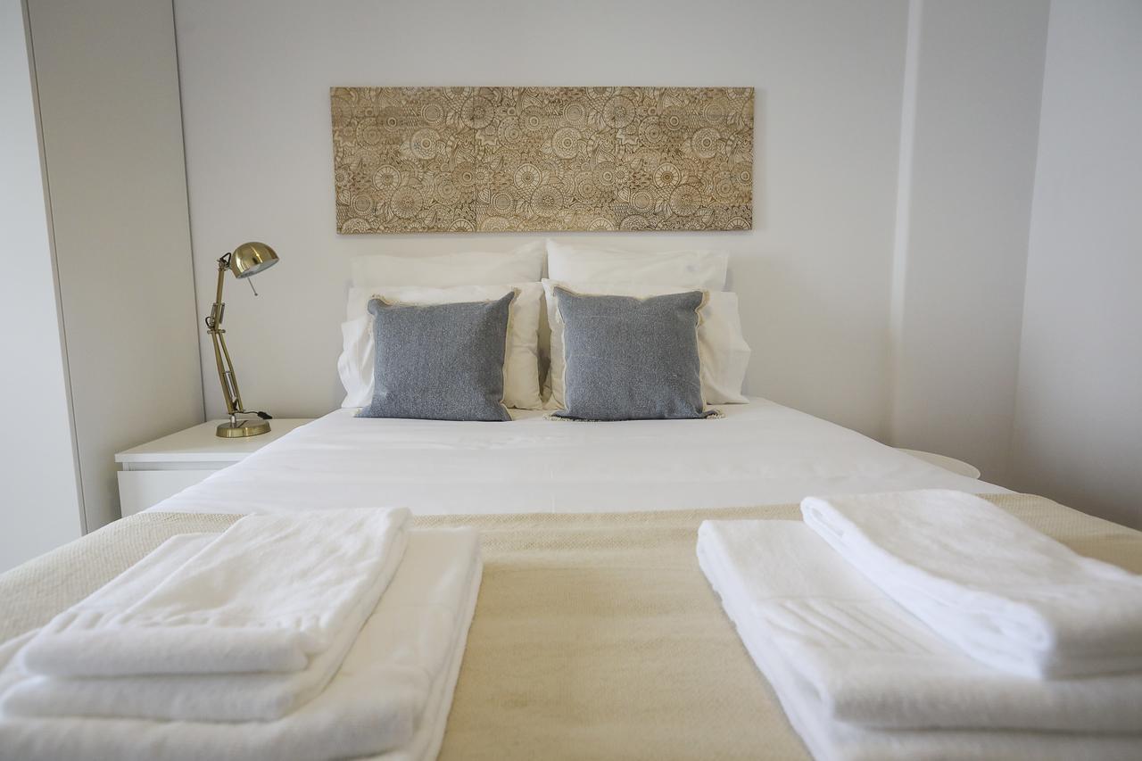 67 Suites 3* Lisbon