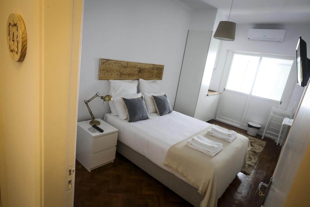 67 Suites 3*