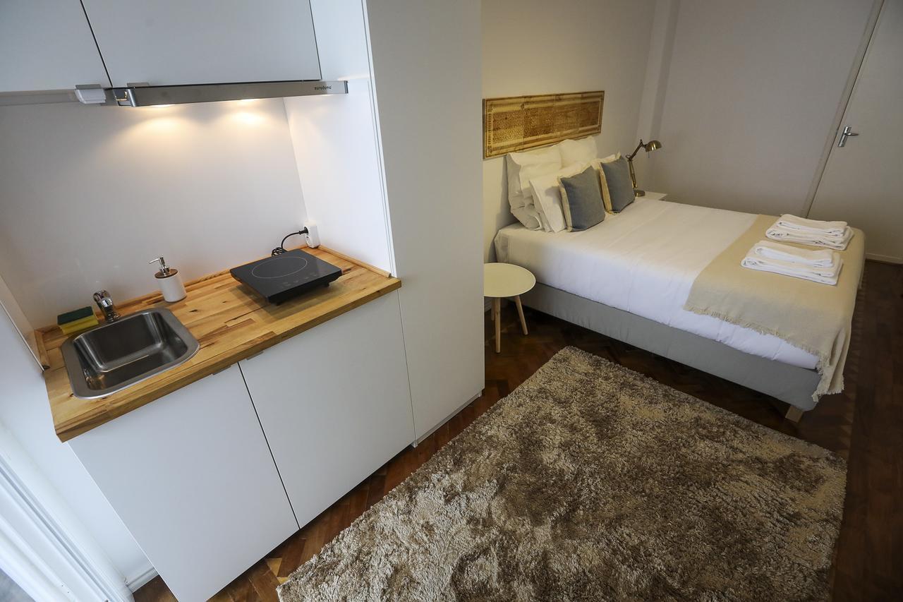 67 Suites Guest house
