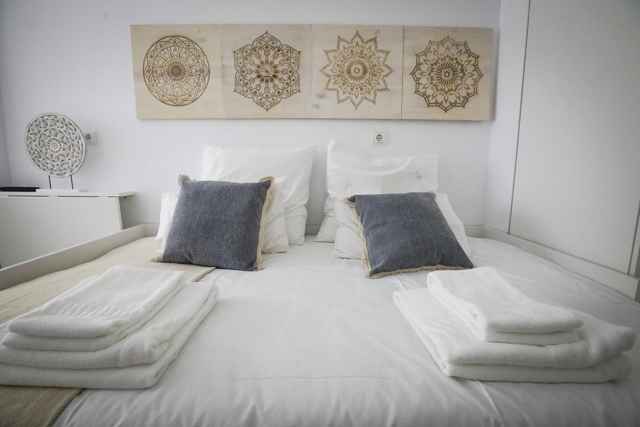 Guest house 67 Suites 3*