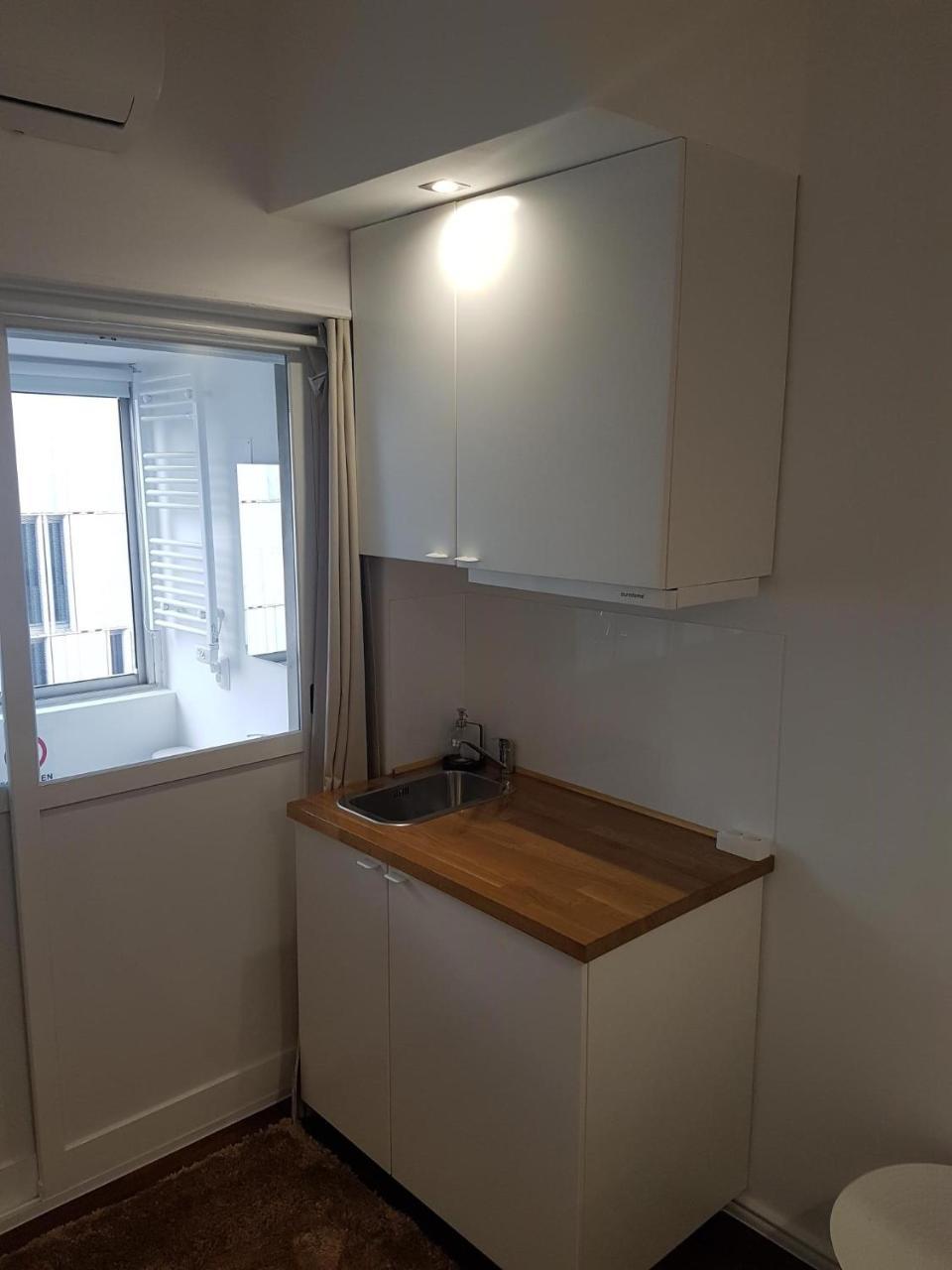 67 Suites Guest house