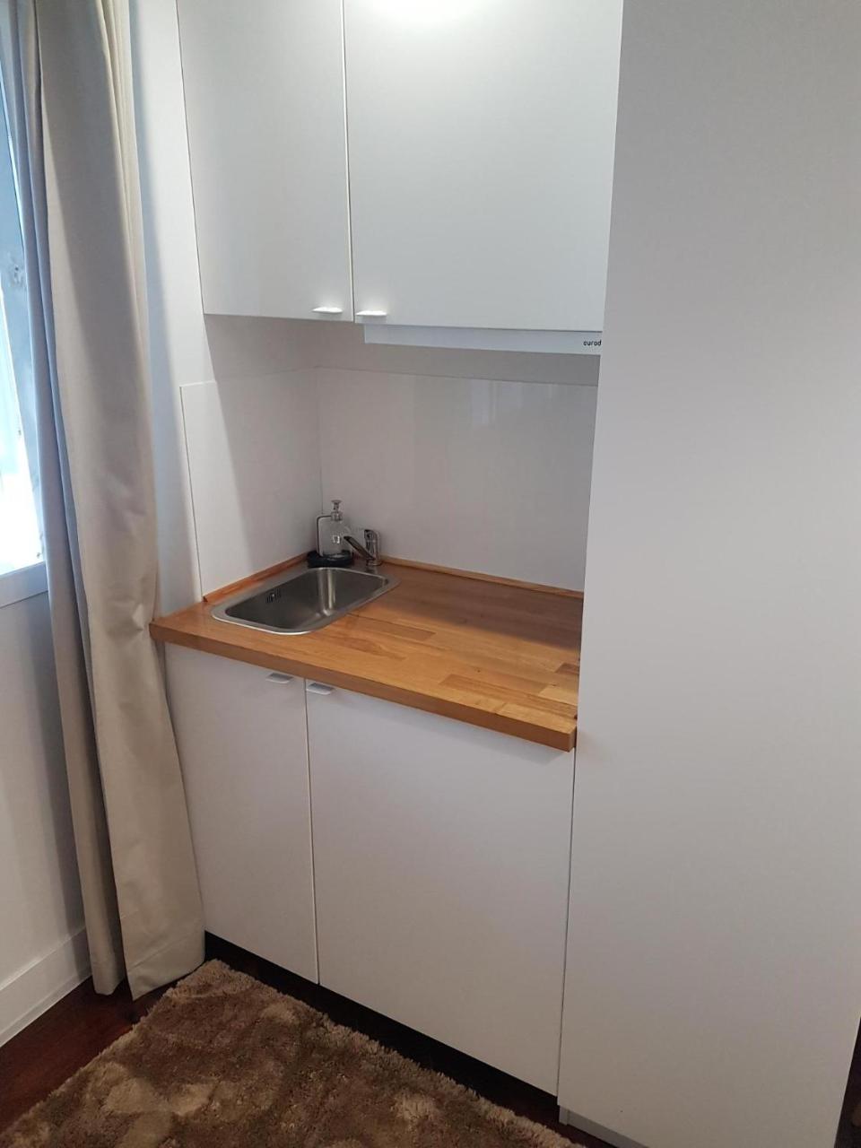 67 Suites Guest house 3*