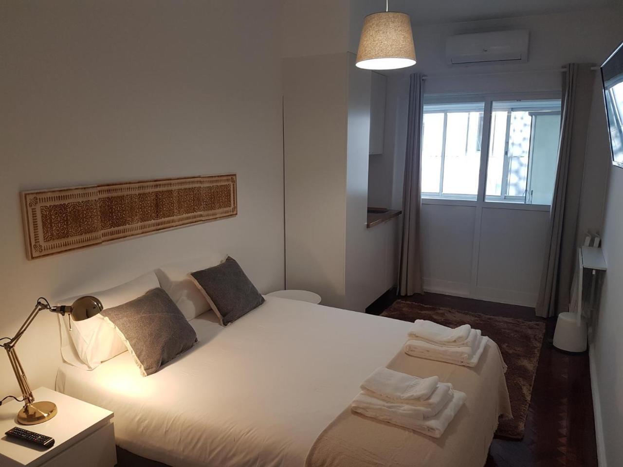 Guest house 67 Suites 3*