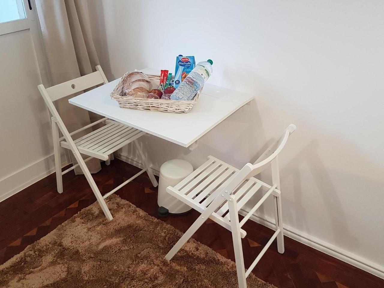 67 Suites Guest house