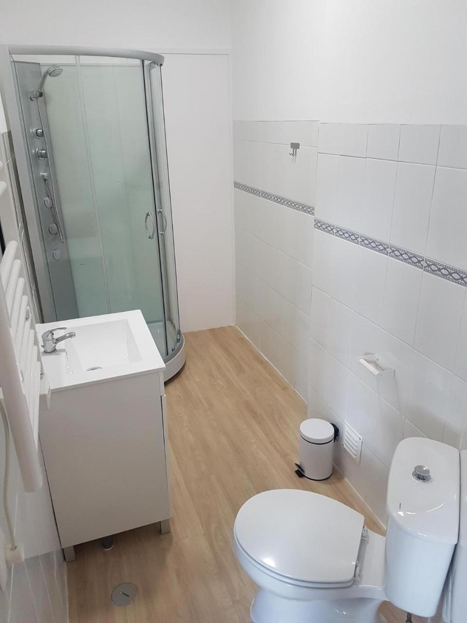 67 Suites Guest house Lisbon