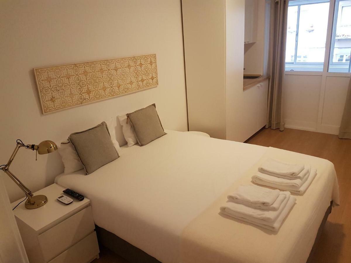 67 Suites 3*