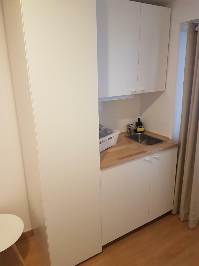 Guest house 67 Suites 3*