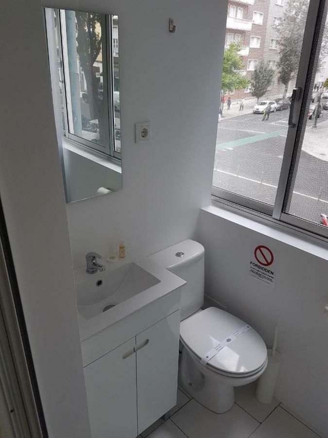 67 Suites Guest house 3*