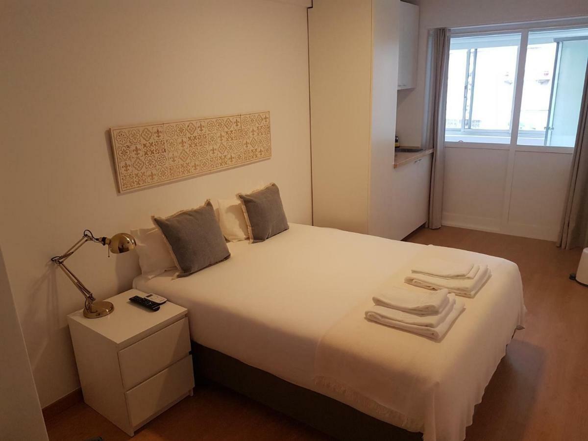 67 Suites Guest house