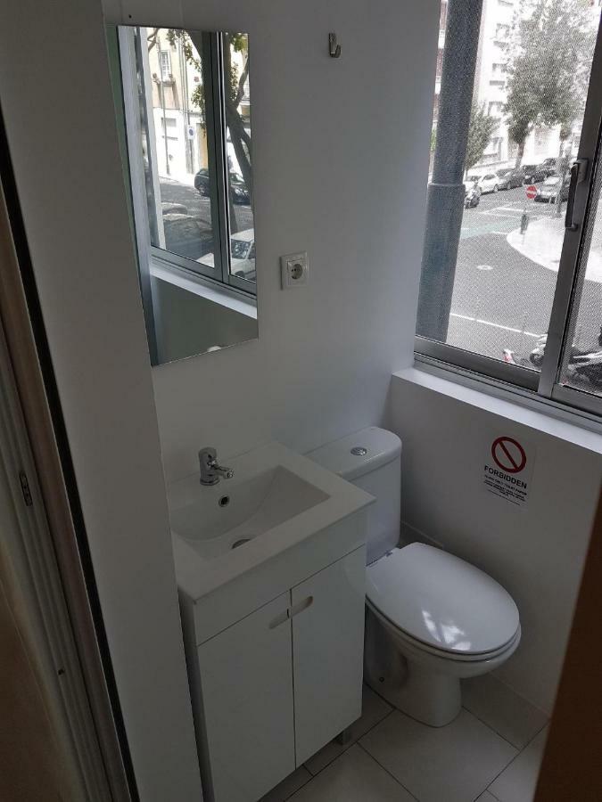 Guest house 67 Suites